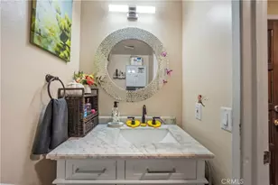 1014 S Marengo, Alhambra, CA 91803 - Photo 5