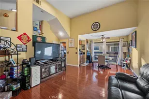 1014 S Marengo, Alhambra, CA 91803 - Photo 15