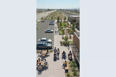 0 Sierra Hwy, Palmdale, CA 93550 - Photo 17