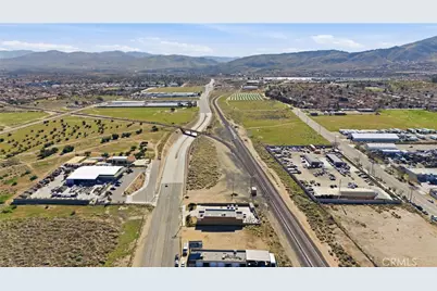 0 Sierra Hwy, Palmdale, CA 93550 - Photo 15