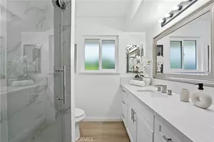 2809 Ilopango Dr, Hacienda Heights, CA 91745 - Photo 11