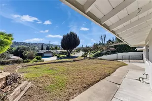 2809 Ilopango Dr, Hacienda Heights, CA 91745 - Photo 7