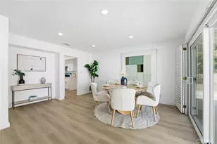 2809 Ilopango Dr, Hacienda Heights, CA 91745 - Photo 5