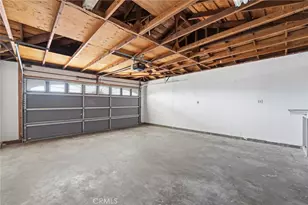 2809 Ilopango Dr, Hacienda Heights, CA 91745 - Photo 11