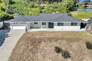 2809 Ilopango Dr, Hacienda Heights, CA 91745 - Photo 1