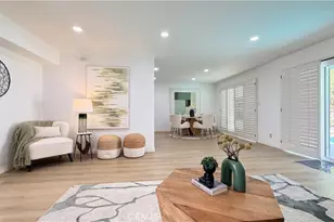 2809 Ilopango Dr, Hacienda Heights, CA 91745 - Photo 3