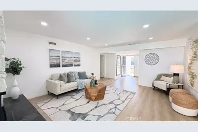 2809 Ilopango Drive, Hacienda Heights, CA 91745 - Photo 3