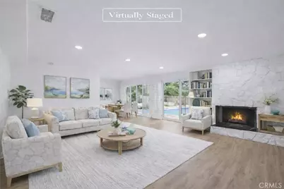 2809 Ilopango Drive, Hacienda Heights, CA 91745 - Photo 1