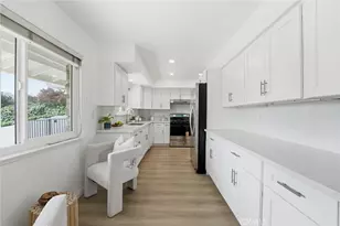 2809 Ilopango Dr, Hacienda Heights, CA 91745 - Photo 9