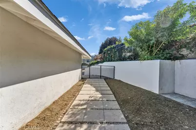 2809 Ilopango Drive, Hacienda Heights, CA 91745 - Photo 5