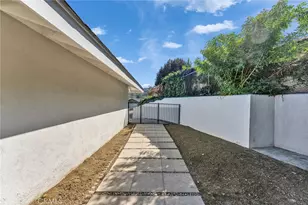 2809 Ilopango Dr, Hacienda Heights, CA 91745 - Photo 5