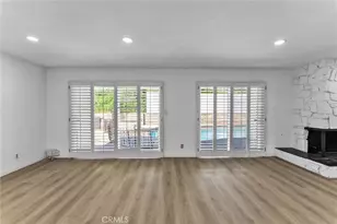 2809 Ilopango Dr, Hacienda Heights, CA 91745 - Photo 9