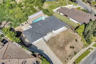 2809 Ilopango Dr, Hacienda Heights, CA 91745 - Photo 9