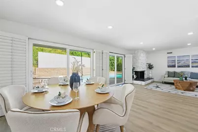 2809 Ilopango Drive, Hacienda Heights, CA 91745 - Photo 5