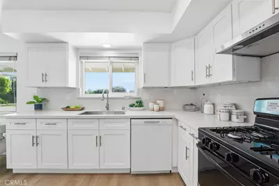 2809 Ilopango Drive, Hacienda Heights, CA 91745 - Photo 7