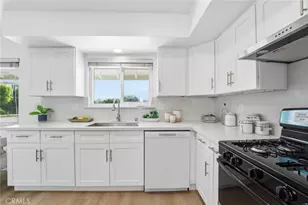 2809 Ilopango Dr, Hacienda Heights, CA 91745 - Photo 7