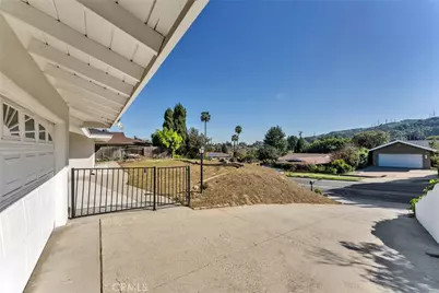 2809 Ilopango Drive, Hacienda Heights, CA 91745 - Photo 3