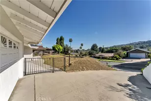 2809 Ilopango Dr, Hacienda Heights, CA 91745 - Photo 3