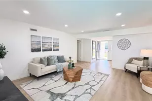 2809 Ilopango Dr, Hacienda Heights, CA 91745 - Photo 5