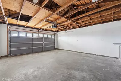 2809 Ilopango Drive, Hacienda Heights, CA 91745 - Photo 11