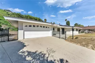 2809 Ilopango Dr, Hacienda Heights, CA 91745 - Photo 13
