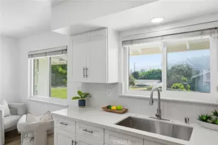 2809 Ilopango Dr, Hacienda Heights, CA 91745 - Photo 7