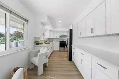 2809 Ilopango Drive, Hacienda Heights, CA 91745 - Photo 9