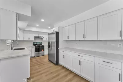 2809 Ilopango Drive, Hacienda Heights, CA 91745 - Photo 11
