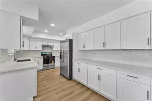 2809 Ilopango Dr, Hacienda Heights, CA 91745 - Photo 11