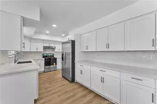 2809 Ilopango Dr, Hacienda Heights, CA 91745 - Photo 3