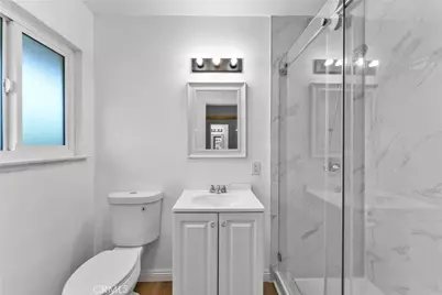 2809 Ilopango Drive, Hacienda Heights, CA 91745 - Photo 13