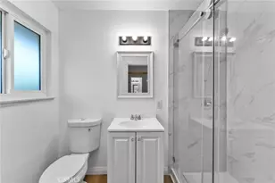 2809 Ilopango Dr, Hacienda Heights, CA 91745 - Photo 13