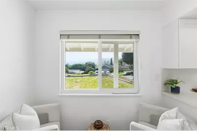 2809 Ilopango Drive, Hacienda Heights, CA 91745 - Photo 9