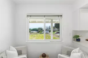 2809 Ilopango Dr, Hacienda Heights, CA 91745 - Photo 9