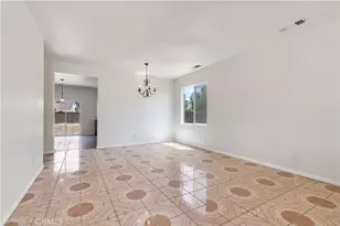 1673 Park Meadows Dr, San Jacinto, CA 92582 - Photo 3