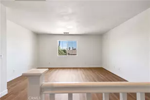 1673 Park Meadows Dr, San Jacinto, CA 92582 - Photo 21