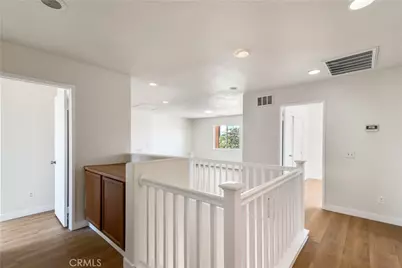 1673 Park Meadows Drive, San Jacinto, CA 92582 - Photo 9