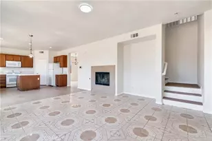 1673 Park Meadows Dr, San Jacinto, CA 92582 - Photo 7