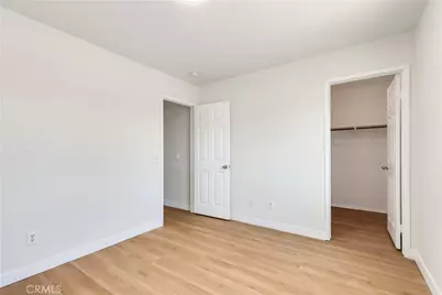 1673 Park Meadows Drive, San Jacinto, CA 92582 - Photo 17