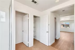 1673 Park Meadows Dr, San Jacinto, CA 92582 - Photo 13