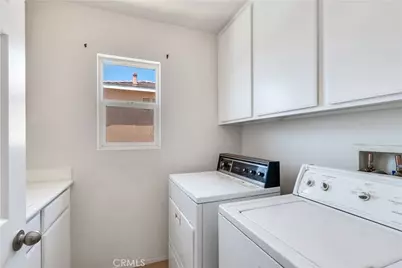 1673 Park Meadows Drive, San Jacinto, CA 92582 - Photo 19