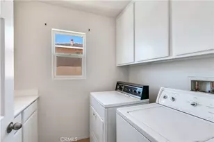 1673 Park Meadows Dr, San Jacinto, CA 92582 - Photo 19