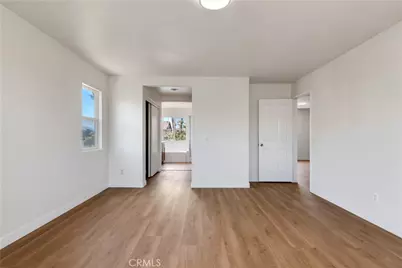 1673 Park Meadows Drive, San Jacinto, CA 92582 - Photo 11