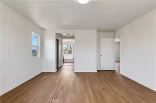 1673 Park Meadows Dr, San Jacinto, CA 92582 - Photo 11