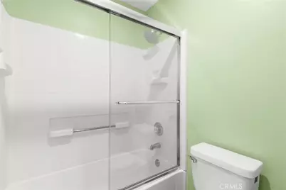 2796 E Big Range, Ontario, CA 91761 - Photo 45