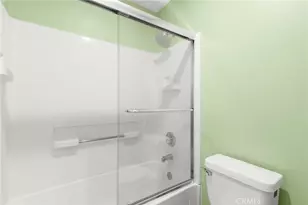 2796 E Big Range, Ontario, CA 91761 - Photo 45