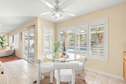 2796 E Big Range, Ontario, CA 91761 - Photo 21