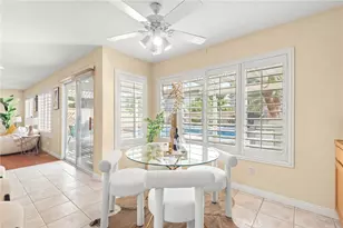 2796 E Big Range, Ontario, CA 91761 - Photo 21