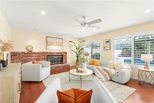 2796 E Big Range, Ontario, CA 91761 - Photo 13