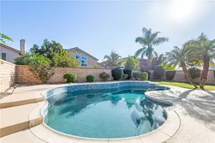 2796 E Big Range, Ontario, CA 91761 - Photo 7